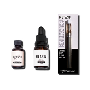 C0zrBcZiQuVkKq1QDG0T.jpg?w=940&h=940