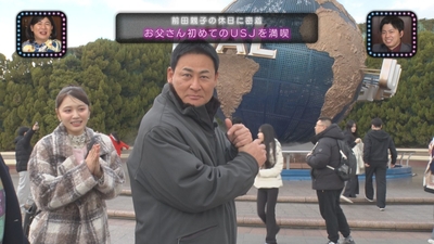 C120RTvamS4iUWFN12xw.jpg?w=940&h=940