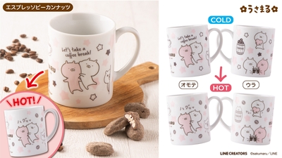 C129344XYpPwhVpGcdLp.jpg?w=940&h=940