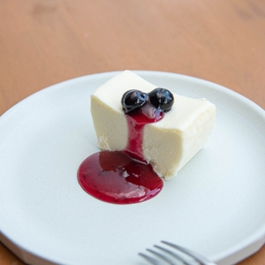 C12HAKcyR4SFgvXKXceB.jpg?w=940&h=940