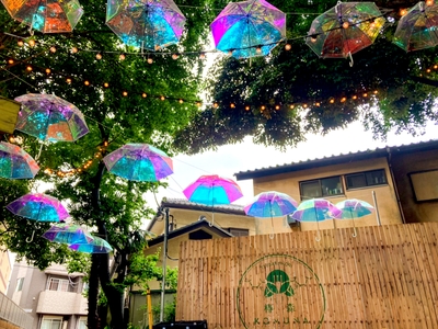 C12VDFTrPcrreYtHl5HD.jpg?w=940&h=940