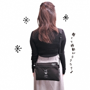 C13TakAVIV27HfJg42bI.jpg?w=940&h=940