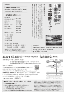 C1BAfVpP0IC0nMmyijgh.jpg?w=940&h=940