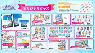 C1BTxAUGkemCmYKAOku0.jpg?w=940&h=940