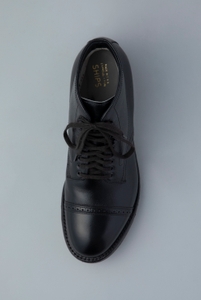 C1CIFNe3QcGBAynHhxRn.jpg?w=940&h=940