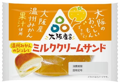 C1CTtxuVNFY860xxK1Fo.jpg?w=940&h=940