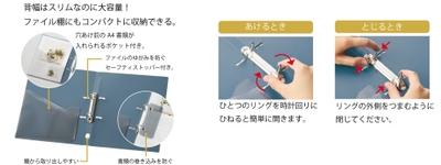 C1DkCAGE27DPEa4JTwnb.jpg?w=940&h=940