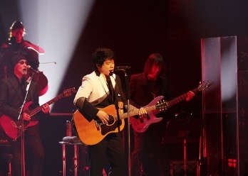 C1In3kaAIJ5KVK9BBsne.jpg?w=940&h=940