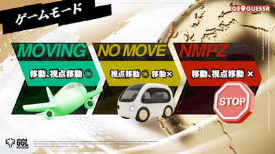 C1LSpZ1rjazVX9SfY7R1.png?w=940&h=940