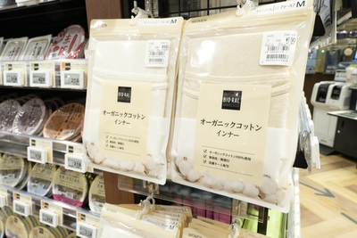 C1N2Z0wJgahK11VD6ArB.JPG?w=940&h=940