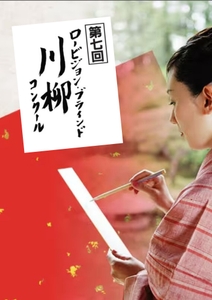 C1O59k2kWGKmDDGLZA7h.jpg?w=940&h=940