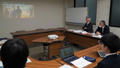 C1TgNPKgNaYQQJy70fyZ.jpg?w=940&h=940