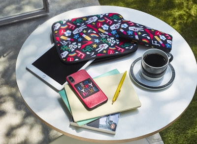 C1Ve8x4Hh2xCkBNFITye.jpg?w=940&h=940