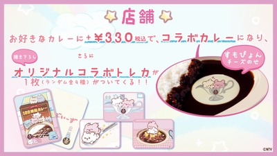 C1VhbHaxnyxdbz0xJzsw.jpg?w=940&h=940