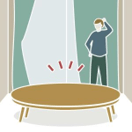 C1aZ4tsUGVMOKPKqQHzG.png?w=940&h=940