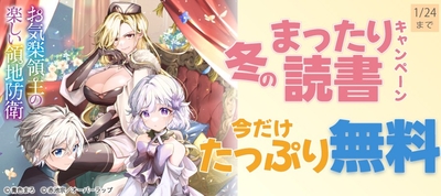 C1biGGMm1fjGBAHyicli.jpeg?w=940&h=940