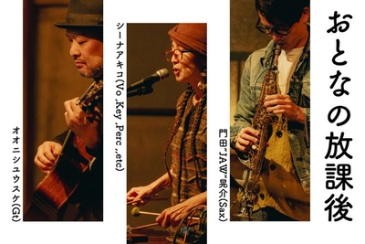 C1bpbjgDT6hn5sKqquvA.jpg?w=940&h=940