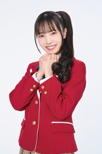 来栖トア（演：及川結依）