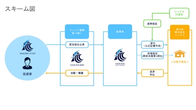 C1fzBDFLHLQ9i4jFRZlO.jpg?w=940&h=940