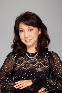 C1gXGdakvkATdI1z6PBb.jpg?w=940&h=940