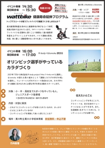 C1gYadnWmM1zpUXpVVng.jpg?w=940&h=940