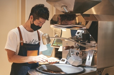 C1kAKl17W5wnqNwiaMEv.jpg?w=940&h=940