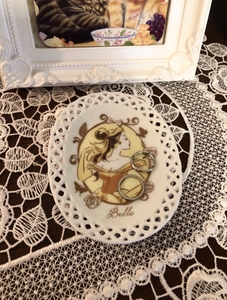 C1lA58gGwHMZx7AA5bze.jpeg?w=940&h=940