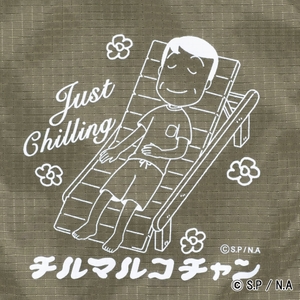 C1lTkazcYEjCzvIE0lDi.jpg?w=940&h=940