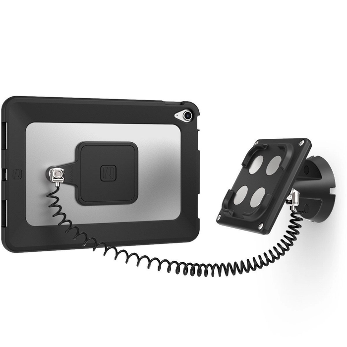 505B+VHBM01+CL02H+BNDIP109（分離状態）