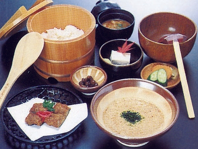 C1m1j0rLw4aV98sycHli.jpg?w=940&h=940