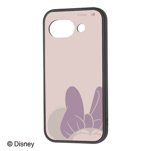 C1mAZVmzNKakdtCpLFRo.jpg?w=940&h=940