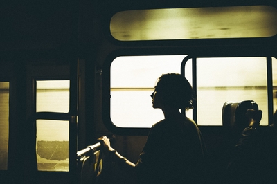 C1t5mkvYcFHhb2AVf1Km.jpg?w=940&h=940