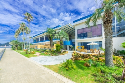 C1tuBtIChZBhRnHFIOT7.jpg?w=940&h=940