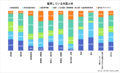 C1ud8c5KqLbmCjHxLBUd.jpg?w=940&h=940