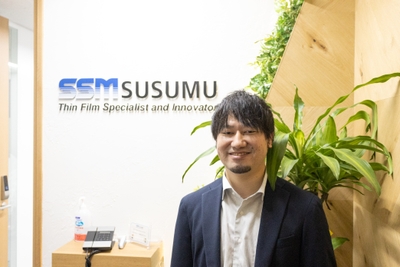 C1x32oo30noFRNBlt7P5.jpg?w=940&h=940