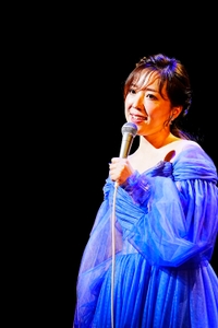 C1zD7TjqtAAFJg58rScZ.jpg?w=940&h=940