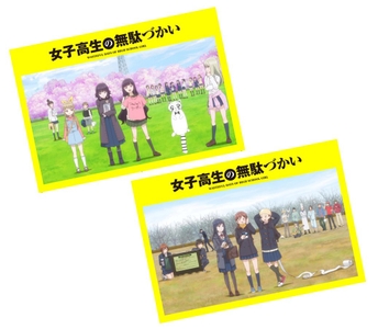 C1zfNZ2ANducsRE3FWSc.jpg?w=940&h=940