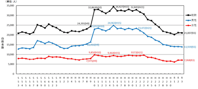 C20GXbalefEWDNy9cUVu.png?w=940&h=940