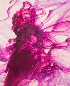 C20bqAydqoca8suSyFXq.jpg?w=940&h=940