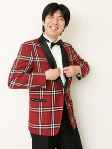 C21VyaVh6tY0o7gqWHd6.jpg?w=940&h=940