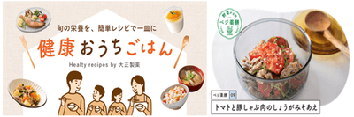 C21miwcd6wqS2m75w2oN.png?w=940&h=940