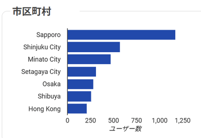 C21zqGktpZSgj0JVZlua.png?w=940&h=940