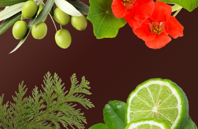 C22guG1cBnZs58u1KCWy.jpeg?w=940&h=940