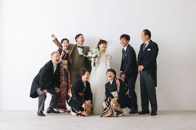 C23FydoDDBorACtCoHBA.jpg?w=940&h=940