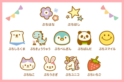 C23HEstlbDNBLHDCBPZi.png?w=940&h=940