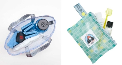 C23MkS5d092VetyRVBk1.jpg?w=940&h=940