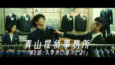 C25ehOllPEuTr5A3Cehg.jpg?w=940&h=940