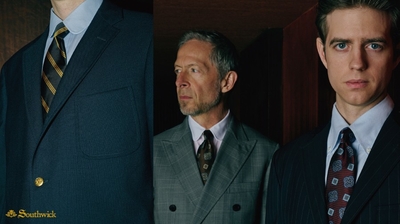 C25yd81x9uloJu33bh3a.jpg?w=940&h=940