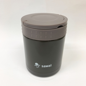 C26170cOIsaaSnOIuYhx.jpg?w=940&h=940