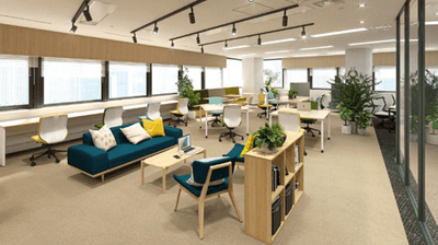 C26wxYokUmR36WBMUweo.png?w=940&h=940